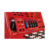Баян Roland fr-1xb rd