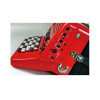 Баян Roland fr-1xb rd