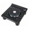 Denon LC6000 Prime