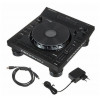 Denon LC6000 Prime