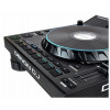 Denon LC6000 Prime