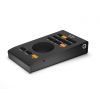 RME ARC USB Black Edition