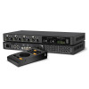 RME ARC USB Black Edition