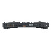 Rane DJ ONE