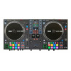 Rane DJ ONE