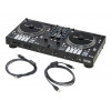 Rane DJ ONE