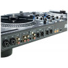 Rane DJ ONE