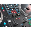 Rane DJ ONE