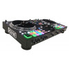 Rane DJ ONE