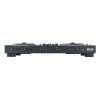 Rane DJ ONE