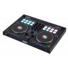 Reloop Beatpad 2
