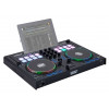 Reloop Beatpad 2