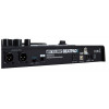 Reloop Beatpad 2