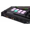 Reloop Beatpad 2