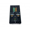 Reloop Mixtour
