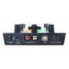 Reloop Mixtour