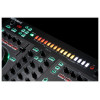 Roland DJ-505