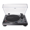Audio-Technica AT-LP120X
