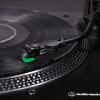 Audio-Technica AT-LP120X