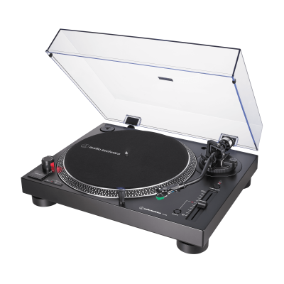 Audio-Technica AT-LP120X