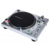 Audio-Technica AT-LP120XUSBSV Audio-Technica AT-LP120XUSBSV