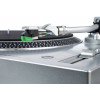 Audio-Technica AT-LP120XUSBSV