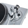 Audio-Technica AT-LP120XUSBSV