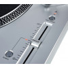Audio-Technica AT-LP120XUSBSV