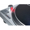 Audio-Technica AT-LP120XUSBSV