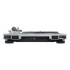 Audio-Technica AT-LP120XUSBSV