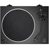 Audio-Technica AT-LP5X