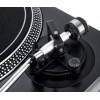 Reloop RP-4000 MK2