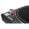 Reloop RP-4000 MK2