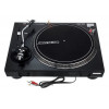 Reloop RP-4000 MK2