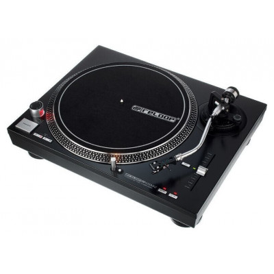 Reloop RP-4000 MK2