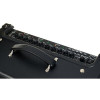 Boss Katana Head MK 3
