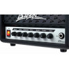 Diezel VH-Micro Head