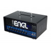 ENGL E658 Steve Morse Signature 20