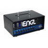ENGL E658 Steve Morse Signature 20