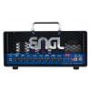 ENGL E658 Steve Morse Signature 20