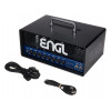 ENGL E658 Steve Morse Signature 20