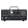 ENGL E658 Steve Morse Signature 20