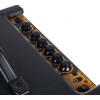 MARKBASS CMB 101 BlackLine