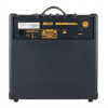 MARKBASS CMB 101 BlackLine