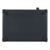 MARKBASS CMB 101 BlackLine
