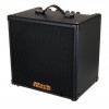 MARKBASS CMB 101 BlackLine