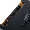 MARKBASS CMB 101 BlackLine