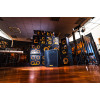 MARKBASS CMB 151 BlackLine