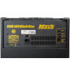MARKBASS CMB 151 BlackLine