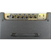 MARKBASS CMB 151 BlackLine